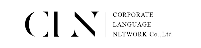 footer